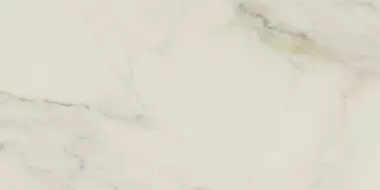 A043026 Керамогранит Supreme Marble Pol Rect 60x120