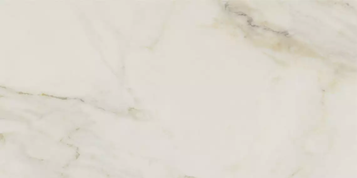 A043026 Керамогранит Supreme Marble Pol Rect 60x120