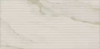 A043028 Керамогранит Volpe Soft Rect 60x120