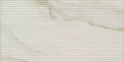 A043028 Керамогранит Volpe Soft Rect 60x120