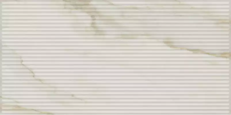 A043028 Керамогранит Volpe Soft Rect 60x120