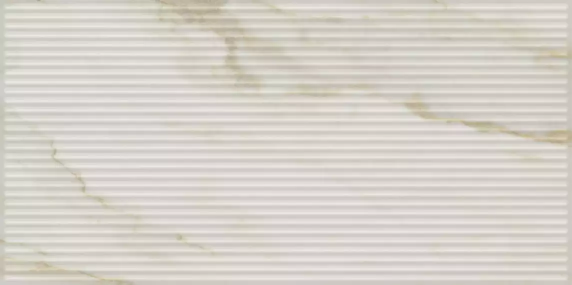 A043028 Керамогранит Volpe Soft Rect 60x120