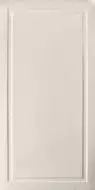 A043080 Плитка Bellagio Beige Rect Panel 60x120