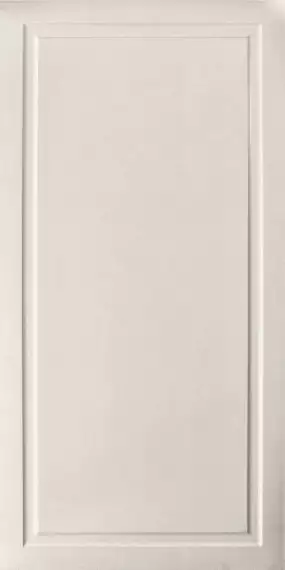 A043080 Плитка Bellagio Beige Rect Panel 60x120