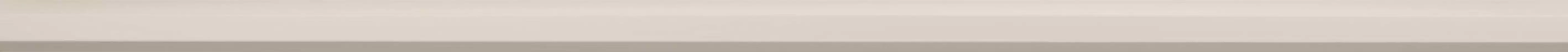 A043149 Плитка Moldura Bellagio Beige 2x60