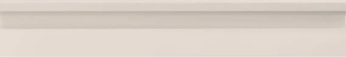 A043150 Плитка Zocalo Bellagio Beige 10x60
