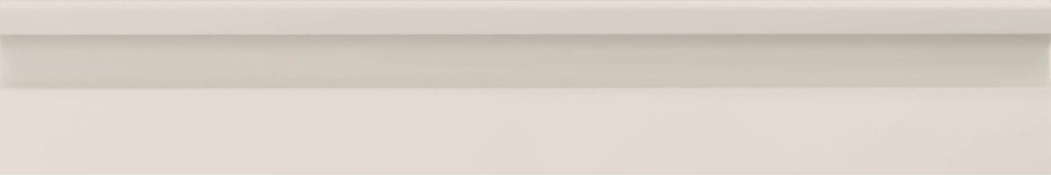 A043150 Плитка Zocalo Bellagio Beige 10x60