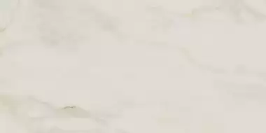A043182 Керамогранит Supreme Marble Soft Rect 60x120