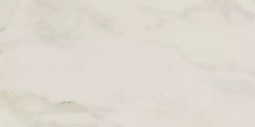 A043182 Керамогранит Supreme Marble Soft Rect 60x120