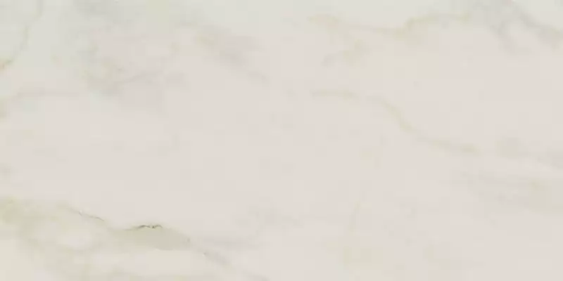A043182 Керамогранит Supreme Marble Soft Rect 60x120