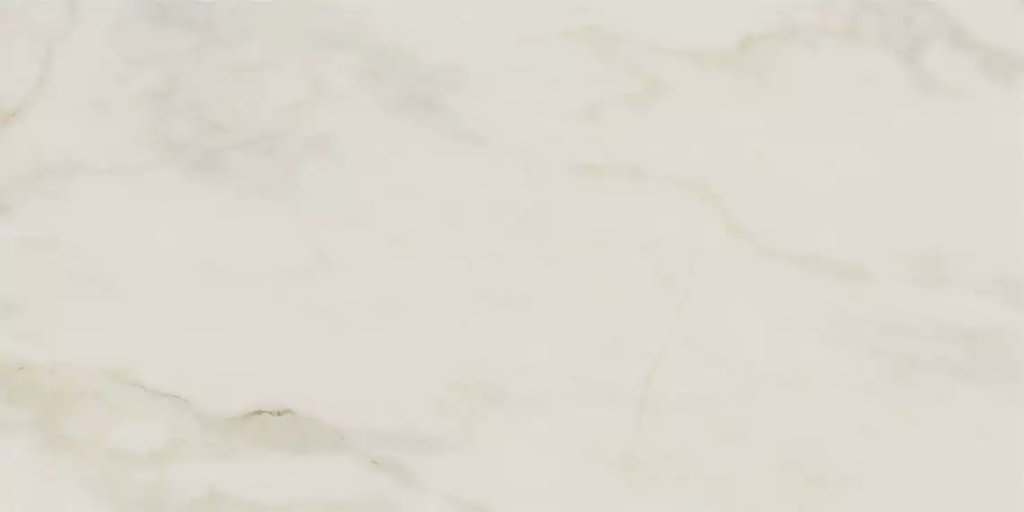A043182 Керамогранит Supreme Marble Soft Rect 60x120