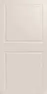 A043481 Плитка Duomo Beige Rect 60x120