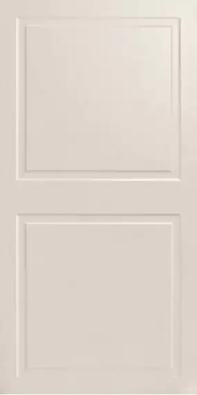 A043481 Плитка Duomo Beige Rect 60x120