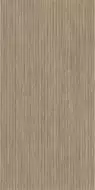 A043772 Плитка Batten Walnut Rect 60x120