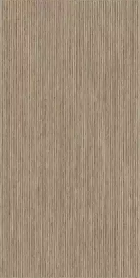 A043772 Плитка Batten Walnut Rect 60x120