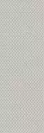 A043846 Плитка Lilium Beige Rect 30x90