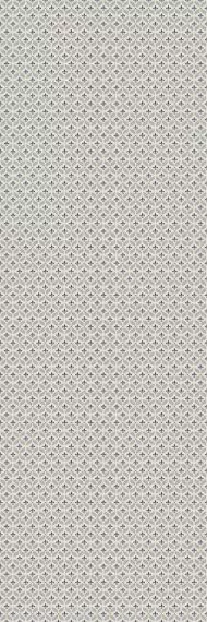 A043846 Плитка Lilium Beige Rect 30x90