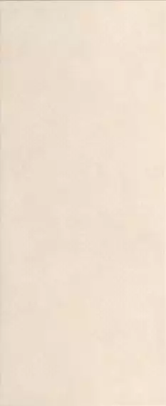 A0442D19601 Плитка Sparks beige wall 01 25х60