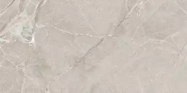 A044788 Керамогранит Colemanite Stone Grey Rect 60x120