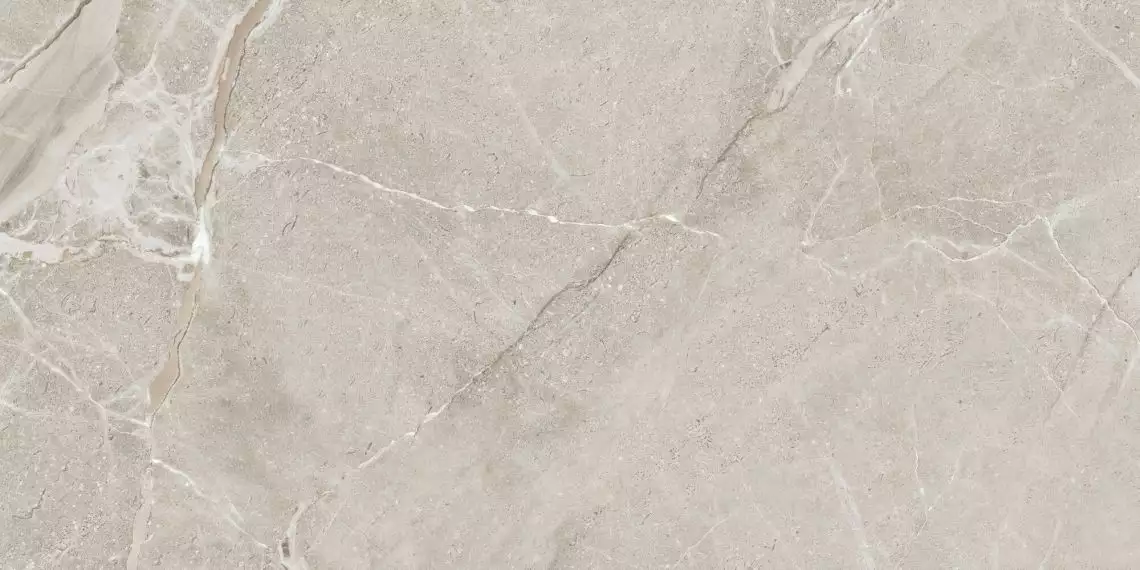 A044788 Керамогранит Colemanite Stone Grey Rect 60x120