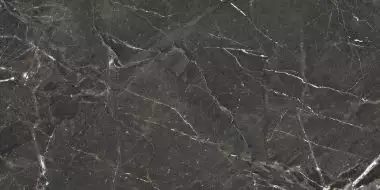 A044789 Керамогранит Colemanite Stone Dark Rect 60x120