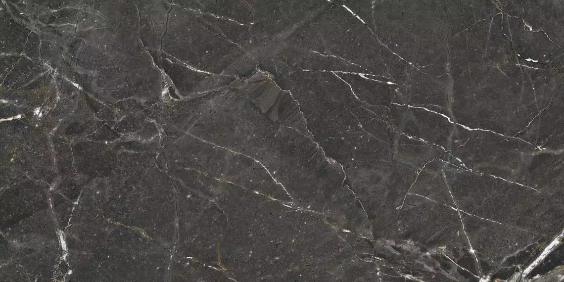 A044789 Керамогранит Colemanite Stone Dark Rect 60x120
