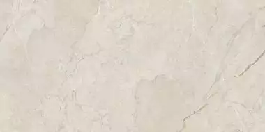 A044973 Керамогранит Alloy Cream Matt Rect 60x120