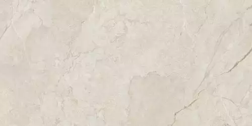 A044973 Керамогранит Alloy Cream Matt Rect 60x120