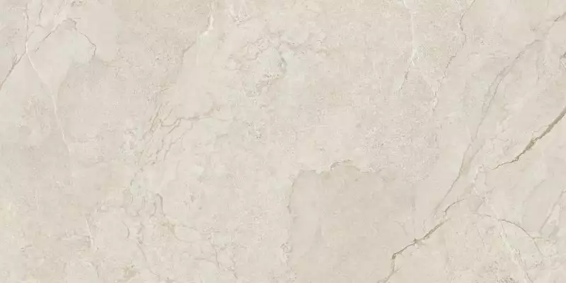 A044973 Керамогранит Alloy Cream Matt Rect 60x120