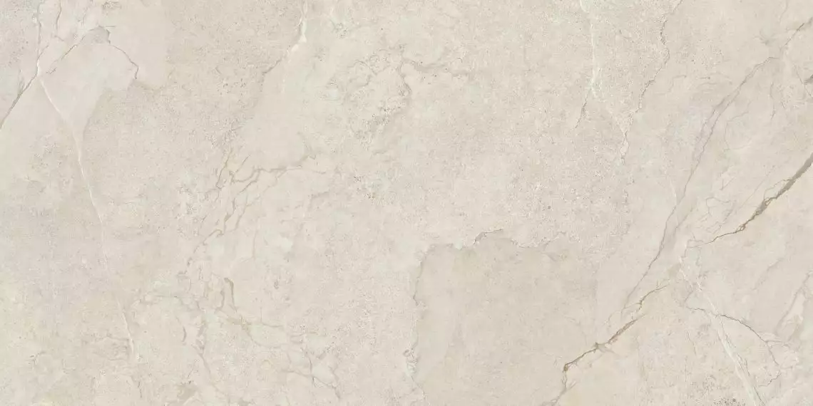 A044973 Керамогранит Alloy Cream Matt Rect 60x120