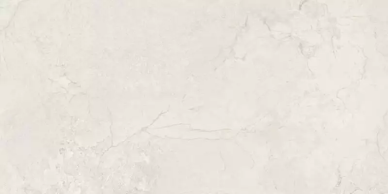 A044975 Керамогранит Alloy Pearl Matt Rect 60x120
