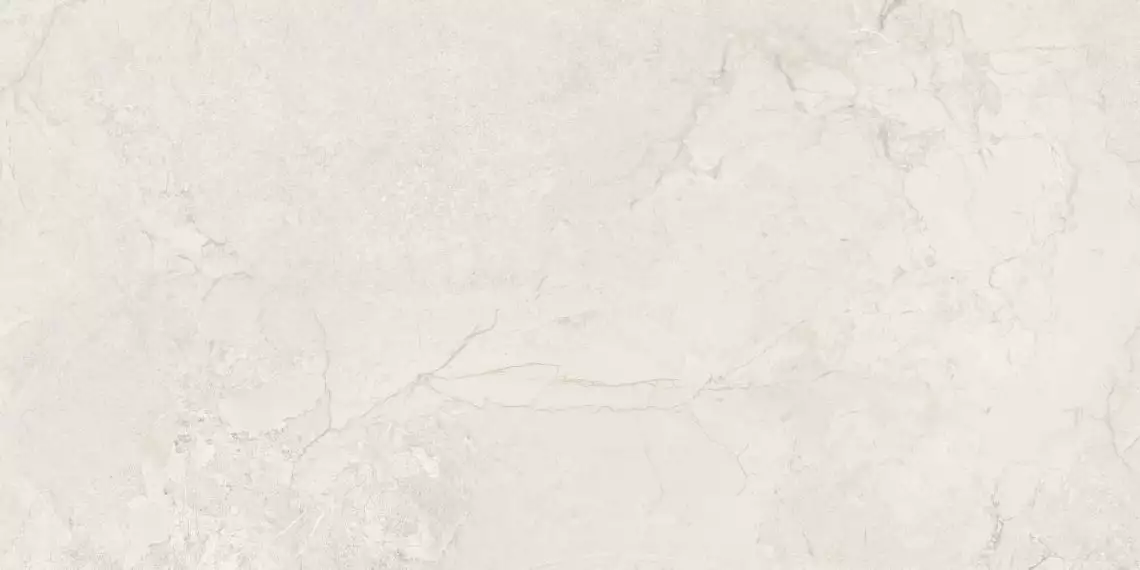 A044975 Керамогранит Alloy Pearl Matt Rect 60x120