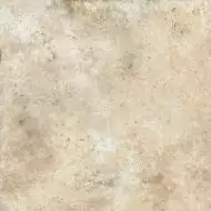 A05N Aix Blanc 120x120