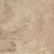 A05O Aix Beige 120x120