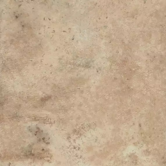 A05O Aix Beige 120x120