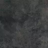 A05R Aix Fumee 120x120