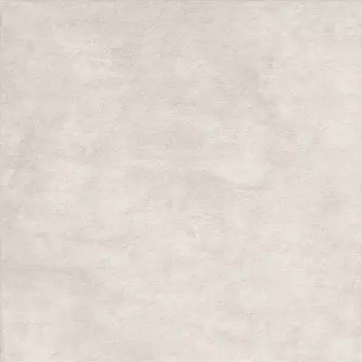 A06K Raw White 20mm 120x120