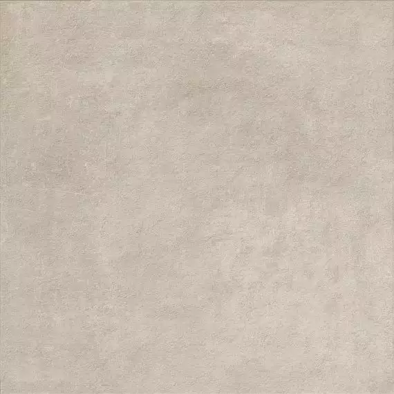 A06M Raw Pearl 20mm 120x120