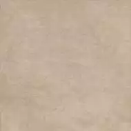 A06O Raw Sand 20mm 120x120