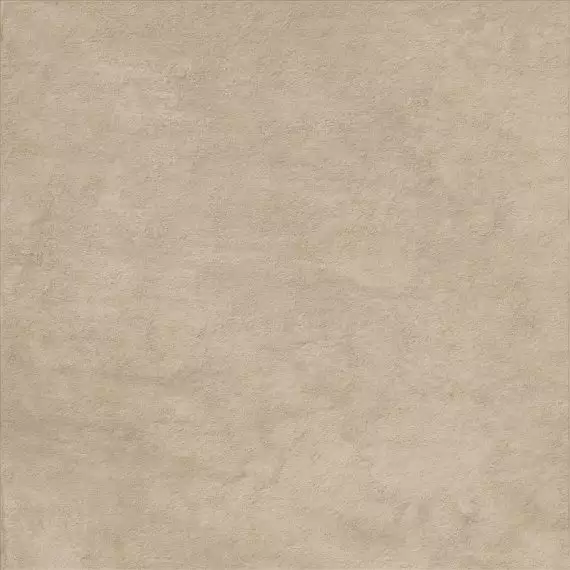 A06O Raw Sand 20mm 120x120