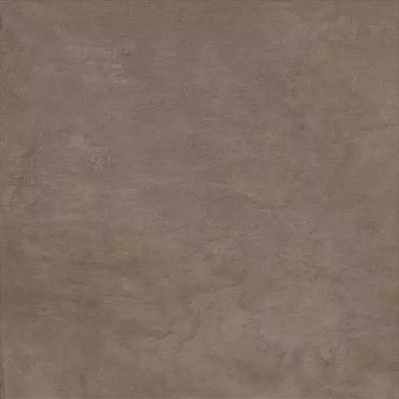 A06P Raw Mud 20mm 120x120