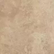 A07E Aix Beige 20mm 120x120