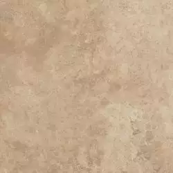 A07E Aix Beige 20mm 120x120