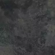 A07G Aix Fumee 20mm 120x120