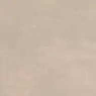 A0AH Boost Pro Cream 120x120