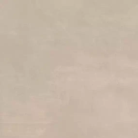 A0AH Boost Pro Cream 120x120