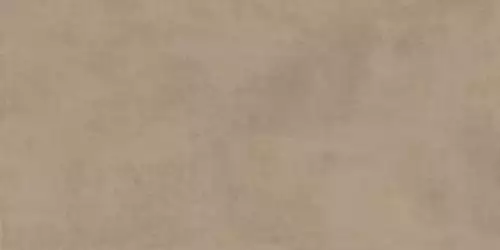 A0B0 Boost Pro Clay 60x120