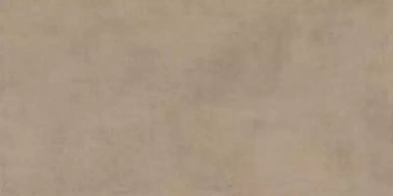 A0B0 Boost Pro Clay 60x120
