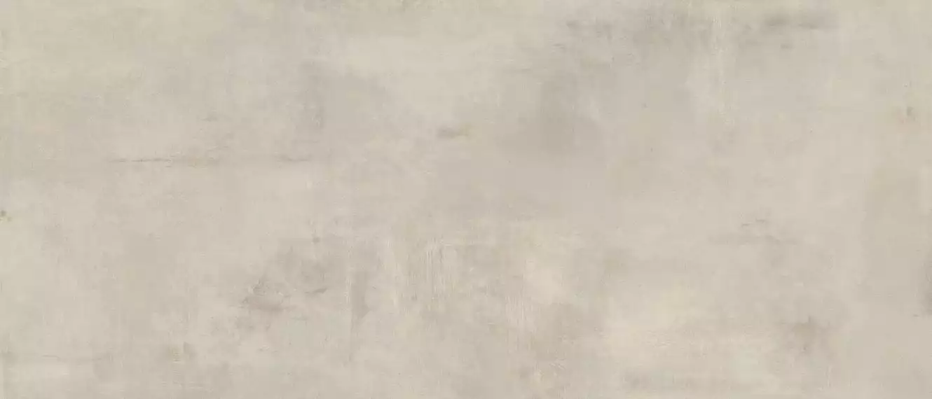 A0BD Boost White 120x278 