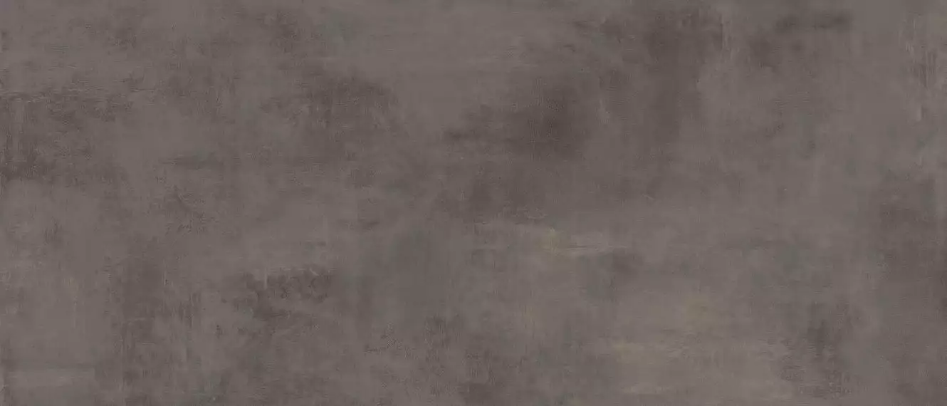 A0BG Boost Smoke 120x278 